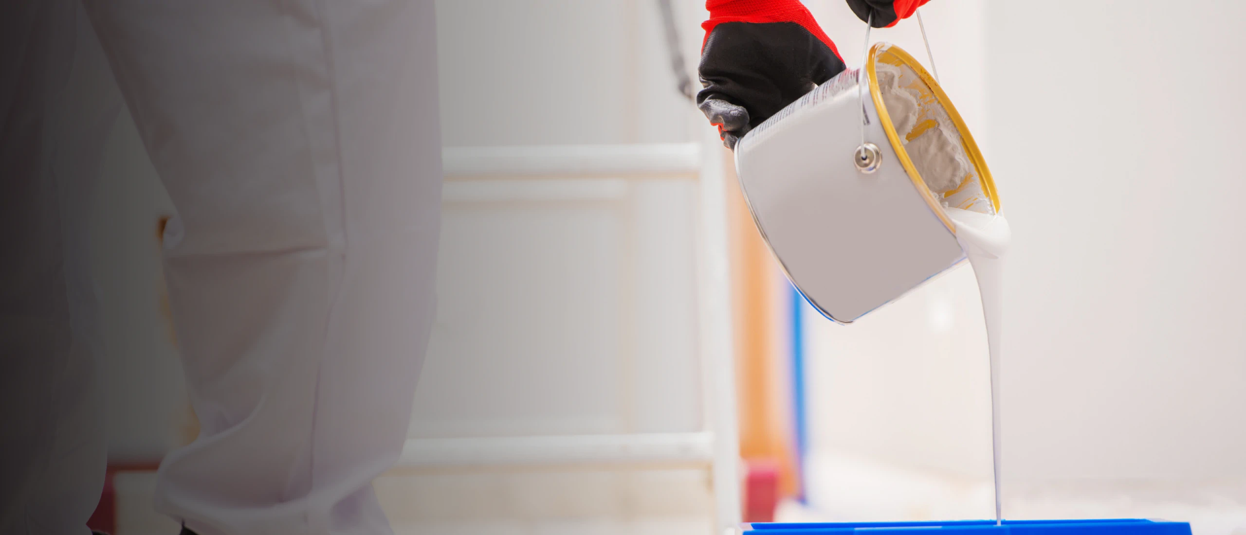 M22 Fresh Coats hero 2