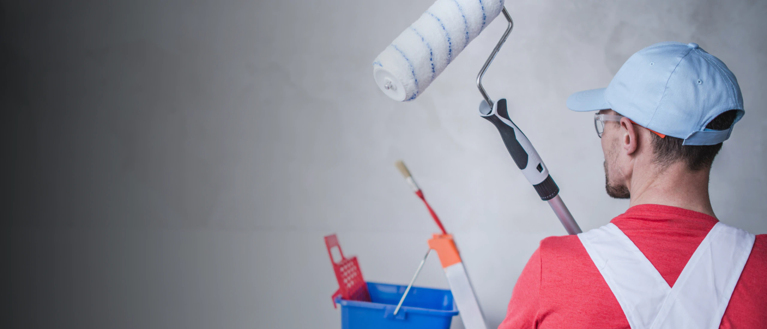 M22 Fresh Coats hero 3